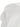 Issey Miyake Knit (as It Is) Top
