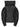 Issey Miyake Panini Top