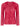 Issey Miyake Chiffon Twist 1 Top