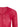 Issey Miyake Chiffon Twist 1 Top