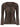 Issey Miyake Chiffon Twist 1 Top