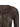 Issey Miyake Chiffon Twist 1 Top