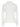 Issey Miyake Wooly Pleats Blouse
