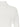 Issey Miyake Wooly Pleats Blouse