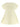 Issey Miyake Corrugated Knit Dress