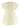Issey Miyake Corrugated Knit Dress