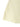 Issey Miyake Corrugated Knit Dress
