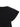 Issey Miyake Corrugated Knit Dress