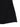Issey Miyake Corrugated Knit Dress