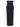 Issey Miyake Allow Long Skirt With Zip