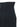 Issey Miyake Allow Long Skirt With Zip
