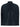 Issey Miyake Wooly Pleats-68 Cardigan
