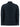 Issey Miyake Wooly Pleats-68 Cardigan