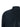 Issey Miyake Wooly Pleats-68 Cardigan