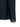 Issey Miyake Wooly Pleats-68 Cardigan