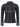 Issey Miyake Chiffon Twist 1 Sweater