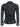 Issey Miyake Chiffon Twist 1 Sweater