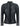 Issey Miyake Chiffon Twist 1 Cardigan