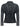 Issey Miyake Chiffon Twist 1 Cardigan