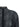 Issey Miyake Chiffon Twist 1 Cardigan