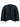 Issey Miyake Unfurling Pleats Cardigan