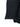 Issey Miyake Unfurling Pleats Cardigan