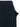 Issey Miyake Prance Skirt
