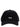 Y-3 Dad Cap Cap