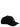 Y-3 Dad Cap Cap