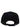 Y-3 Dad Cap Cap