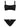 Hunza G Iris Bikini