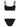 Hunza G Iris Bikini