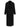 Loulou De Saison Irvin Double-breasted Coat