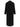 Loulou De Saison Irvin Double-breasted Coat