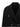 Loulou De Saison Irvin Double-breasted Coat