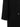 Loulou De Saison Irvin Double-breasted Coat
