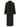 Loulou De Saison Irvin Double-breasted Coat