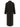 Loulou De Saison Irvin Double-breasted Coat