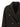 Loulou De Saison Irvin Double-breasted Coat
