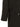 Loulou De Saison Irvin Double-breasted Coat