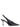 Jimmy Choo Isa Slingback