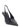 Jimmy Choo Isa Slingback