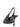 Jimmy Choo Isa Slingback