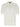 John Smedley Isis Polo Shirt