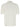 John Smedley Isis Polo Shirt