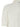 John Smedley Isis Polo Shirt