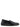 Giuseppe Zanotti Rupert 10 Loafers