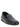 Giuseppe Zanotti Rupert 10 Loafers