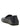 Giuseppe Zanotti Rupert 10 Loafers
