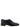 Giuseppe Zanotti Sebhastian Lace Up Shoes